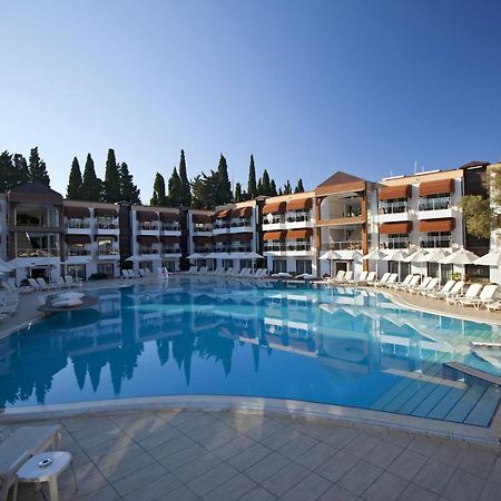 Bitez Risa Hotel Extérieur photo